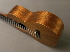 tkitki ukulele HK-2C Concert【S/N1757】_8
