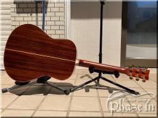 YAMAHA LL16D ARE Natural_9