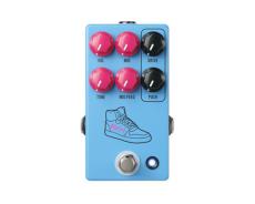 JHS Pedals PG-14 ディストーション【オンラインストア限定】