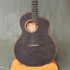 aNueNue L77E