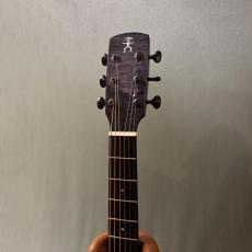 aNueNue L77E_2
