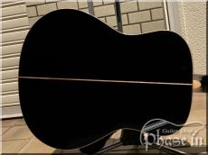 YAMAHA LL16D ARE Black_3