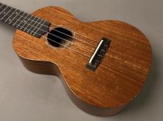 tkitki ukulele HK-2C Concert【S/N1759】