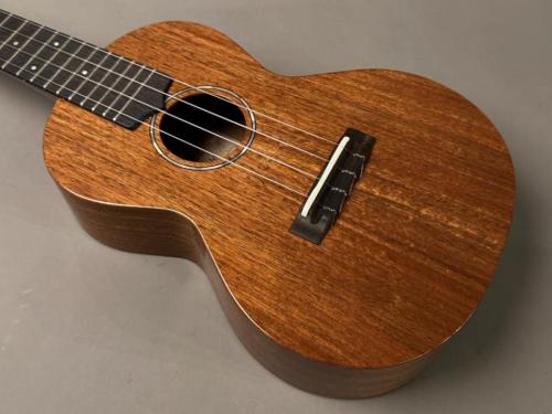 tkitki ukulele HK-2C Concert【S/N1759】