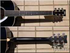 YAMAHA LL16D ARE Black_4