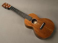 tkitki ukulele HK-2C Concert【S/N1759】_2