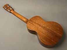 tkitki ukulele HK-2C Concert【S/N1759】_3