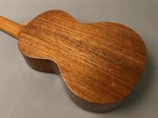 tkitki ukulele HK-2C Concert【S/N1759】_4