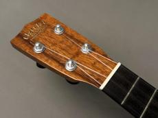 tkitki ukulele HK-2C Concert【S/N1759】_5