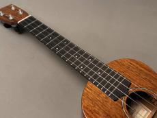 tkitki ukulele HK-2C Concert【S/N1759】_6