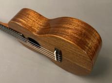tkitki ukulele HK-2C Concert【S/N1759】_8