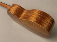 tkitki ukulele HK-2C Concert【S/N1759】_9