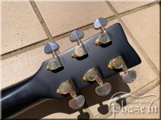 YAMAHA LL16D ARE Black_7