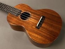 tkitki ukulele HK-2C Concert【S/N1760】