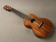 tkitki ukulele HK-2C Concert【S/N1760】_2