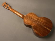 tkitki ukulele HK-2C Concert【S/N1760】_3
