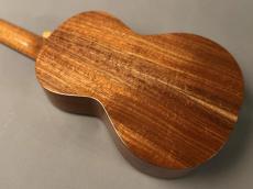 tkitki ukulele HK-2C Concert【S/N1760】_4