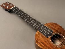 tkitki ukulele HK-2C Concert【S/N1760】_6