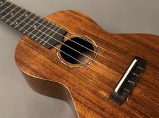 tkitki ukulele HK-2C Concert【S/N1760】_7