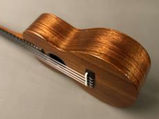 tkitki ukulele HK-2C Concert【S/N1760】_8