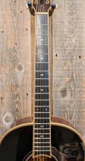 Terry's Casual No.7 山木康世モデル 2011年製 【USED】_6