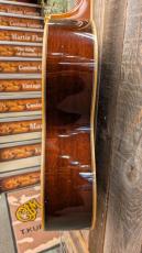Terry's Casual No.7 山木康世モデル 2011年製 【USED】_9