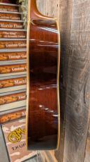 Terry's Casual No.7 山木康世モデル 2011年製 【USED】_10