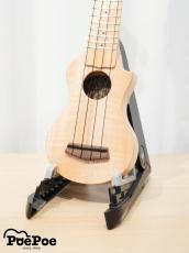 Craft Musica Pocket Junta #577