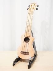Craft Musica Pocket Junta #577_2