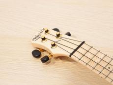 Craft Musica Pocket Junta #577_4