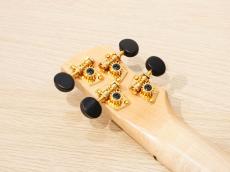Craft Musica Pocket Junta #577_5