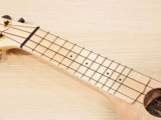 Craft Musica Pocket Junta #577_6