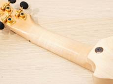 Craft Musica Pocket Junta #577_7