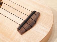 Craft Musica Pocket Junta #577_9
