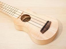 Craft Musica Pocket Junta #577_10