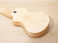 Craft Musica Pocket Junta #577_11