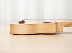 Craft Musica Pocket Junta #577_12