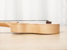 Craft Musica Pocket Junta #577_13