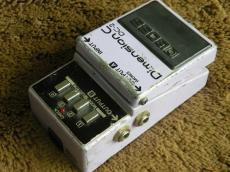 BOSS DC-2 Dimension C_2
