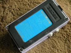 BOSS DC-2 Dimension C_3