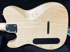 SAITO GUITARS S-622TLC NAKED_3