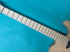 SAITO GUITARS S-622TLC NAKED_7