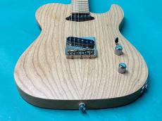 SAITO GUITARS S-622TLC NAKED_10