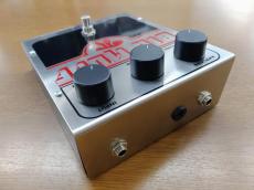 Electro-Harmonix Big Muff Pi_3
