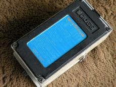 BOSS DD-3_3