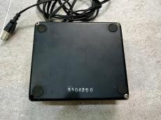 Guyatone TUBE DISTORTION TD-1_4