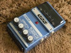 DOD FX-67 Stereo Turbo Chorus_2