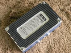 DOD FX-67 Stereo Turbo Chorus_3