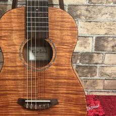 Cordoba コルドバ　Mini Ⅱ FHM 中古