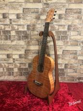 Cordoba コルドバ　Mini Ⅱ FHM 中古_2
